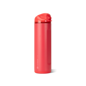 Fruit Punch