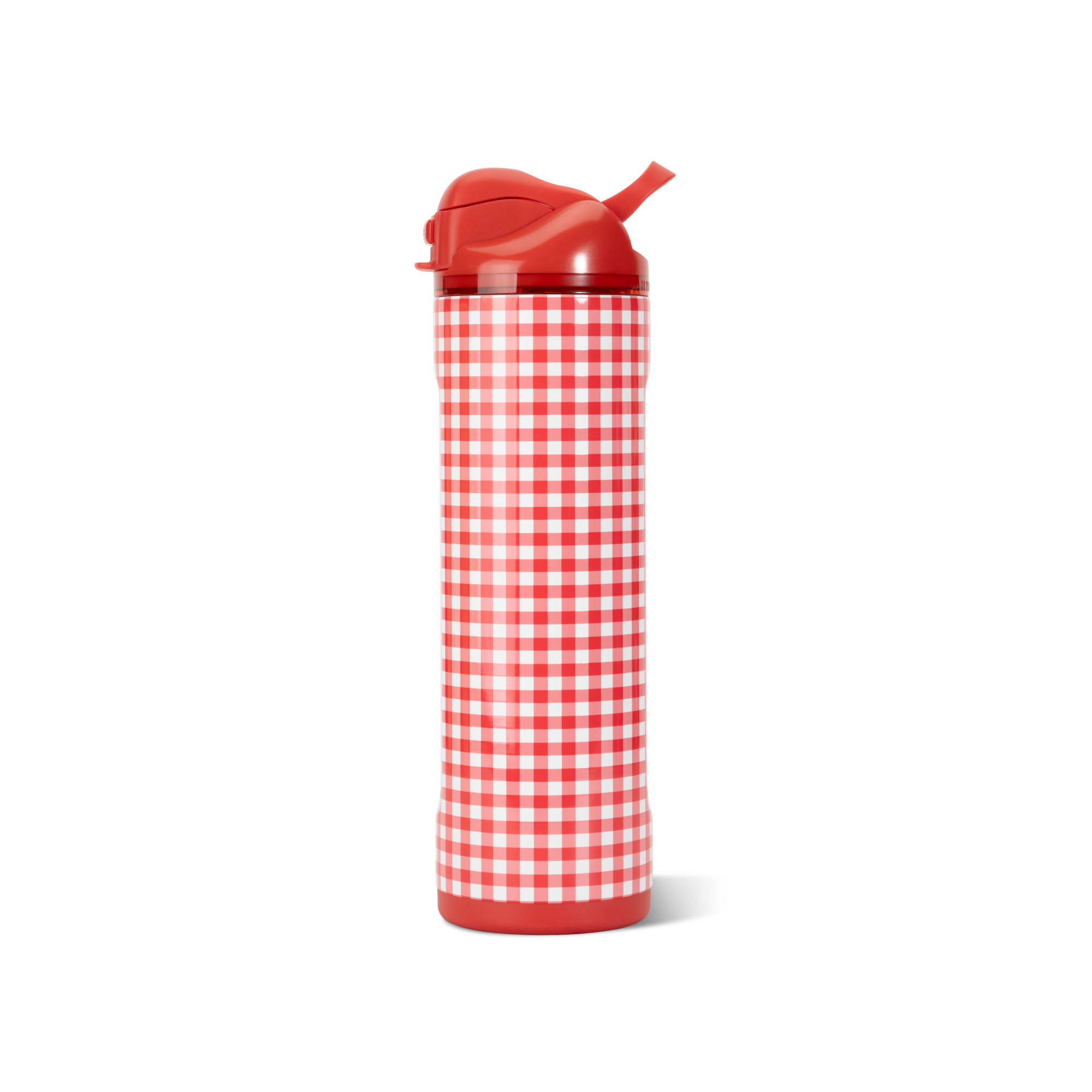 Summer Picnic - Image 3