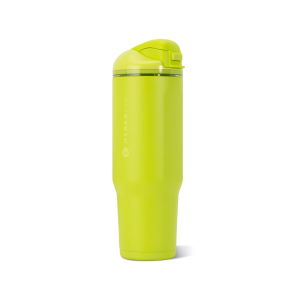 Lemon Lime