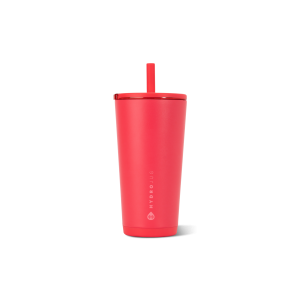 Fruit Punch
