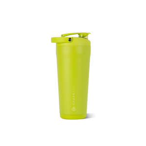Lemon Lime