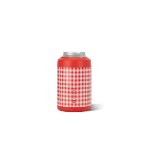 Summer Picnic