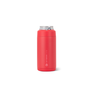 Fruit Punch