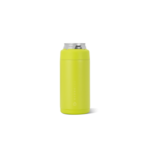 Lemon Lime