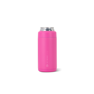 Razzle
