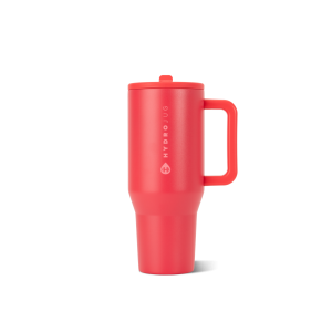 Fruit Punch