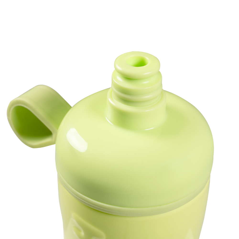 Honeydew - Image 2