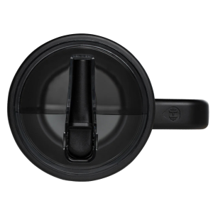 Traveler Lid 40oz